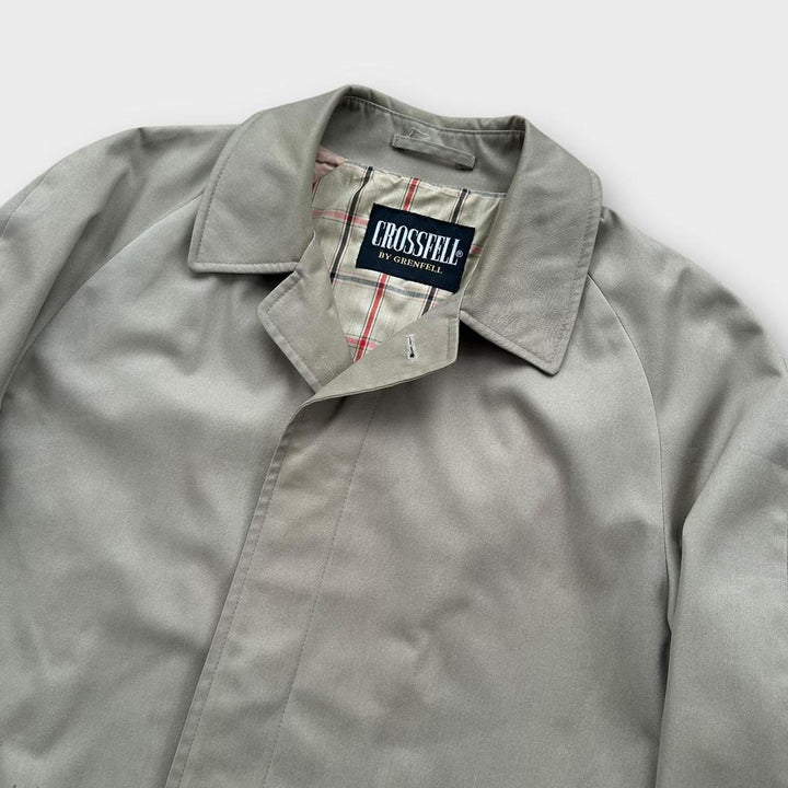 Grenfell baloner - veliki (provjerite mjere)