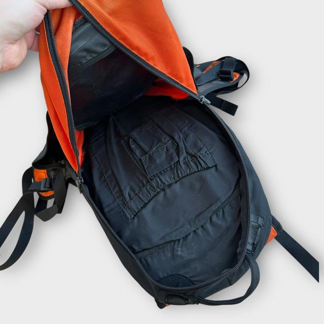 Vintage Nike ACG ruksak