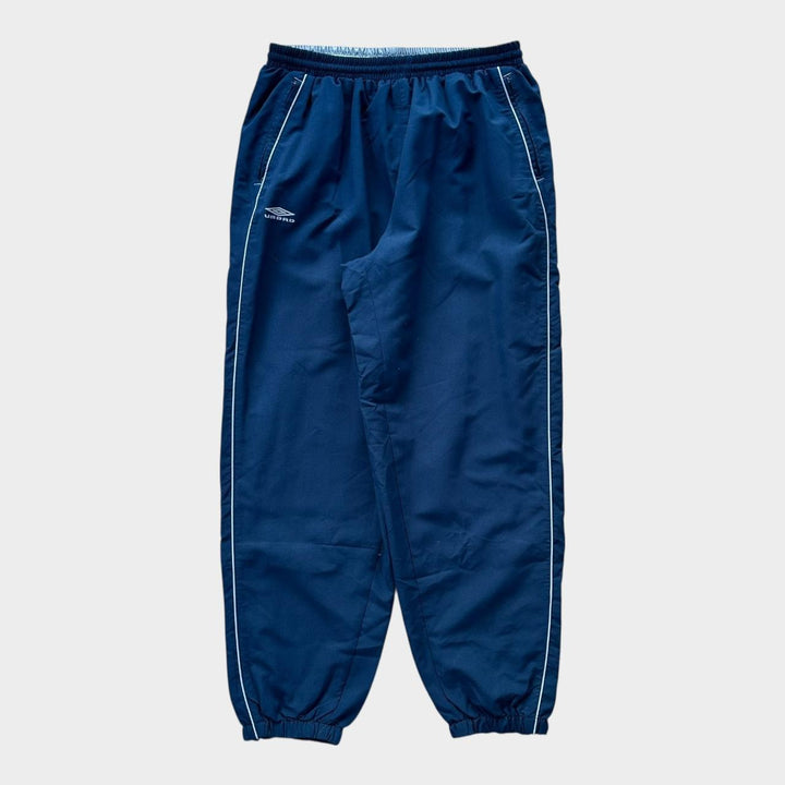 Vintage Umbro trenirke - XL