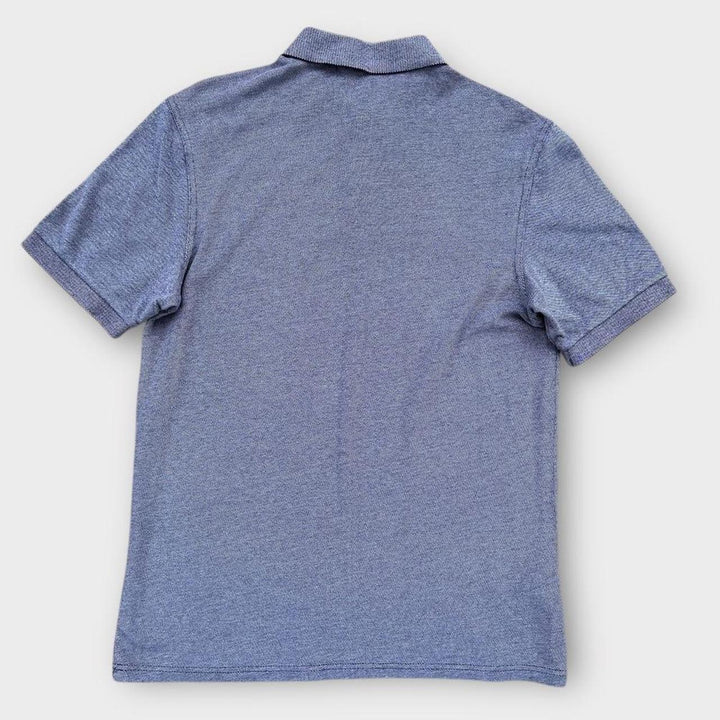 Fred Perry polo - mladenački XL (stoji kao mali)