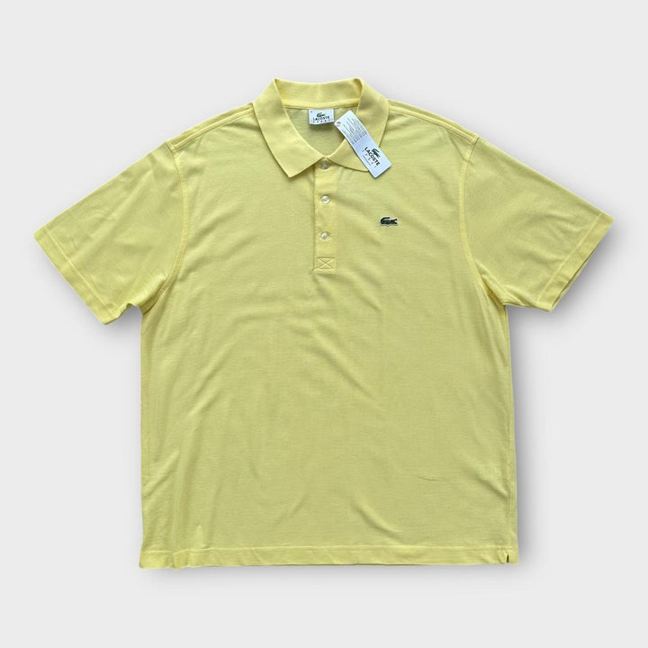 Lacoste polo majica - XL