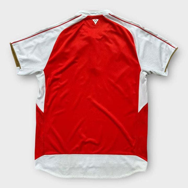 Arsenal nogometna majica - velika