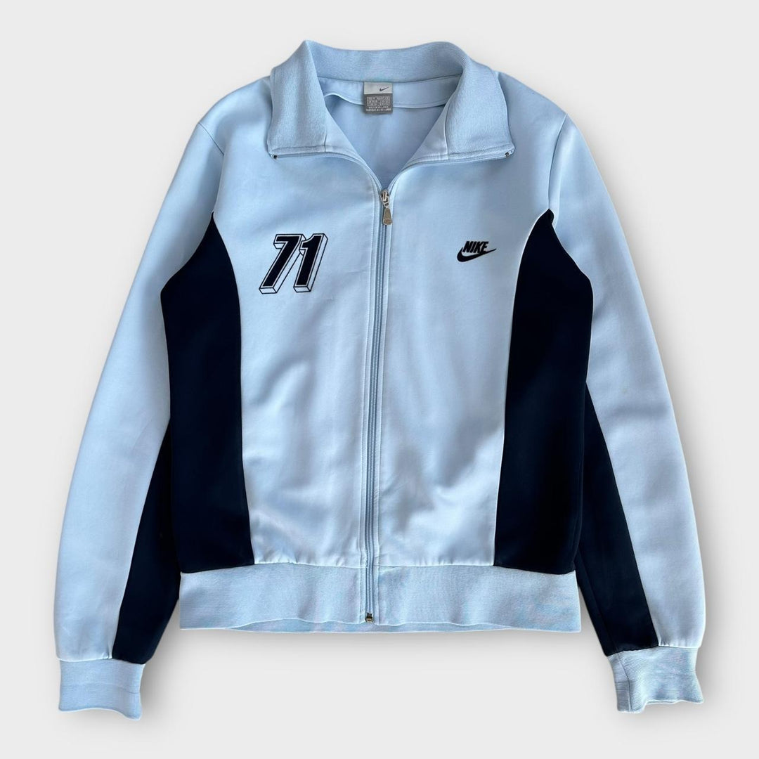 Vintage Nike trenirka - srednja
