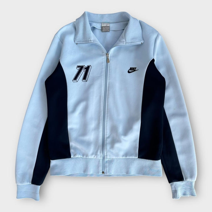 Vintage Nike trenirka - srednja