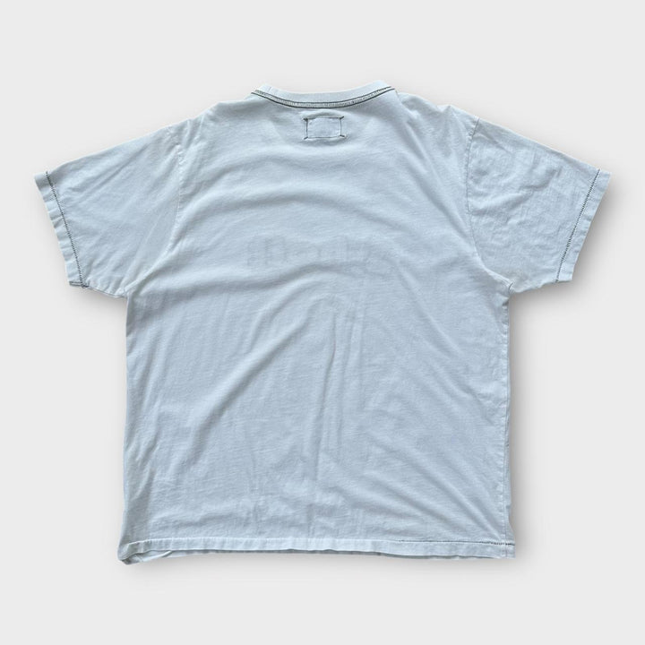 Vintage Schott majica - XXL