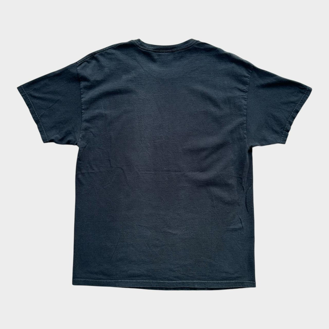 CSI Miami grafička majica - XL