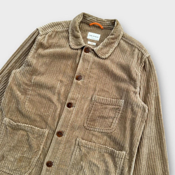 Far Afield jakna za kućne poslove - velika