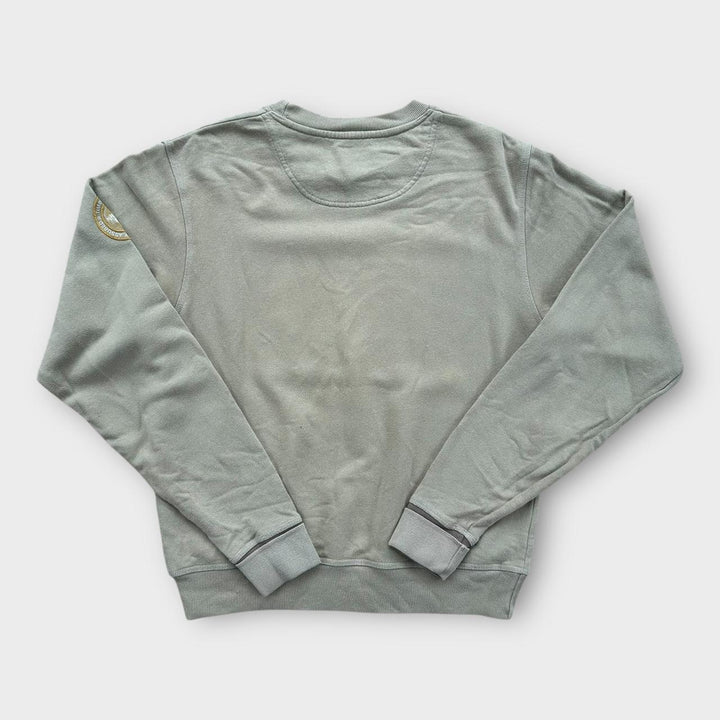 Timberland trenirka - srednja