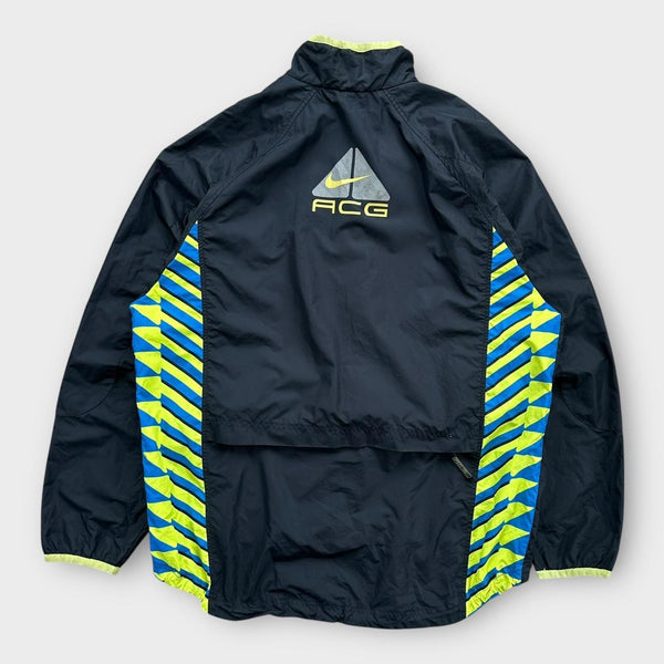 Nike ACG packable Jacket - XL