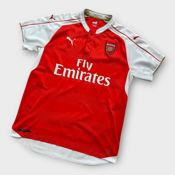 Arsenal nogometna majica - velika