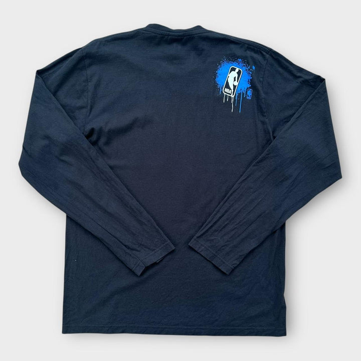 Adidas Hedo Turkoglu košarkaška majica - XL