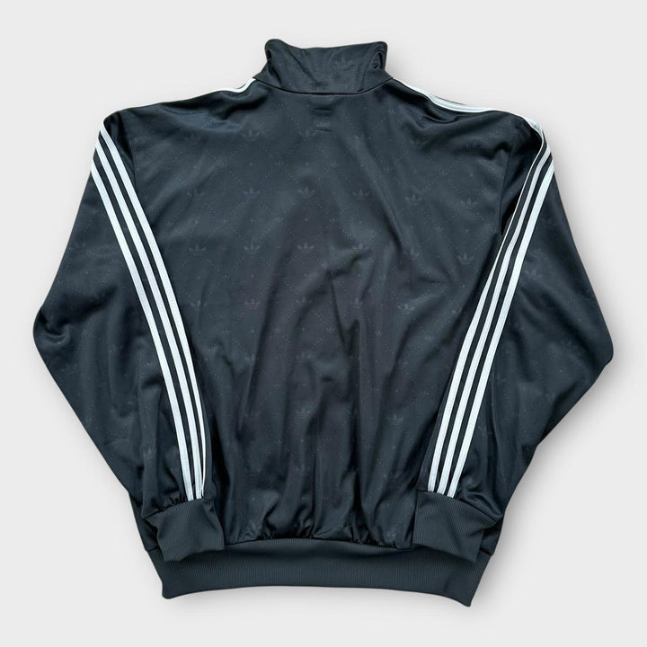 Vintage Adidas trenirka - XL