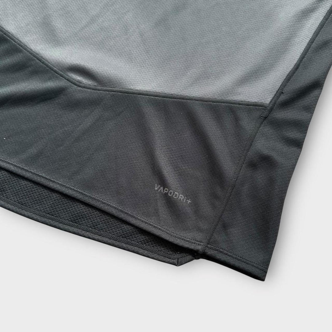 Irska majica za ragbi - velika