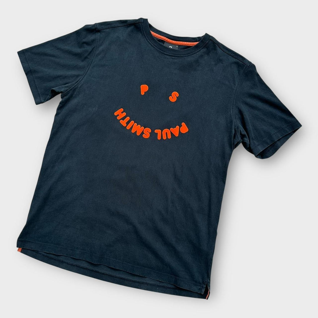 Paul Smith sriče majicu - srednje