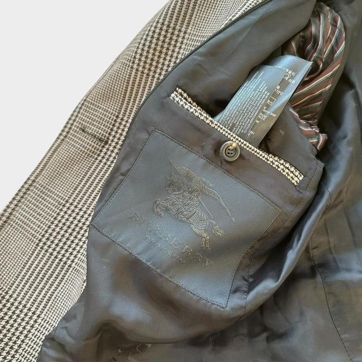 Burberry Prorsum baloner - mali (vel. 46)