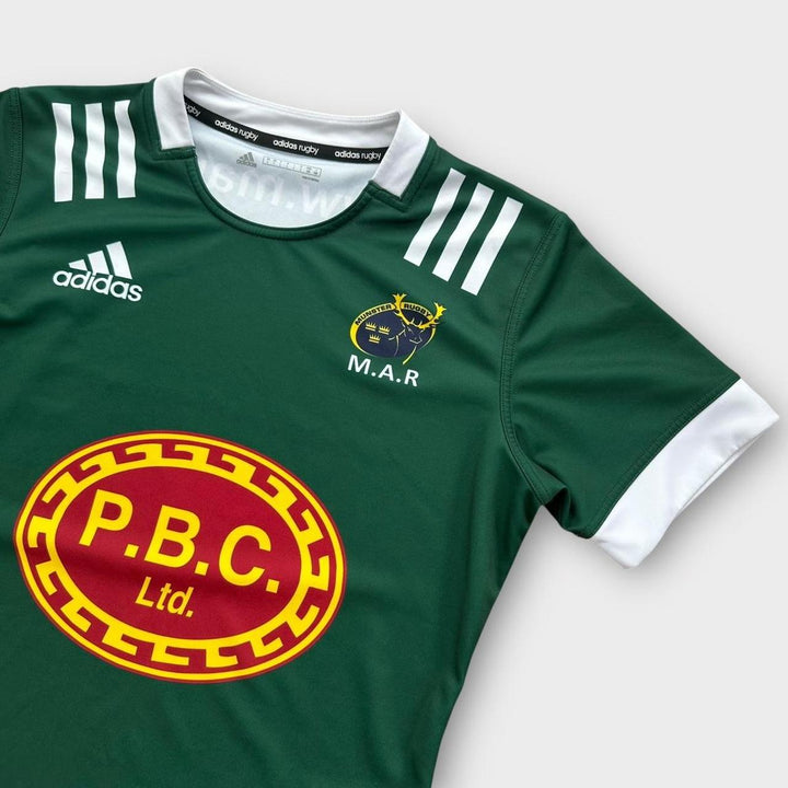 Munster gornji dio za ragbi - veliki