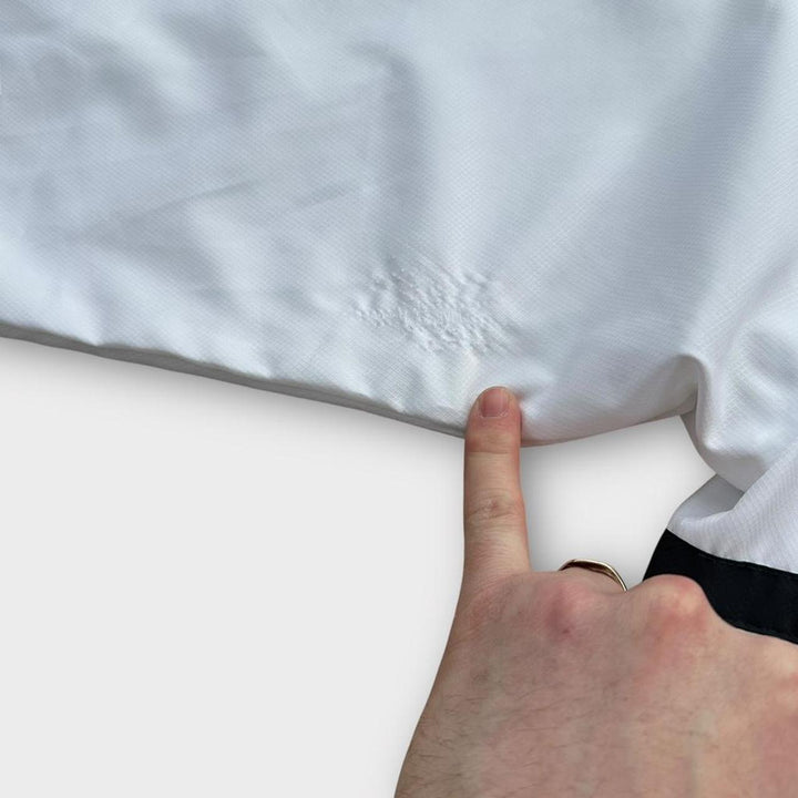 Lacoste sportska trenirka jakna - XXL