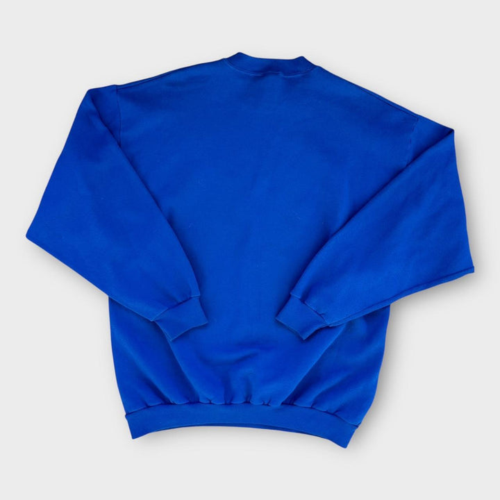 Vintage Disney trenirka - XL (jedna veličina)