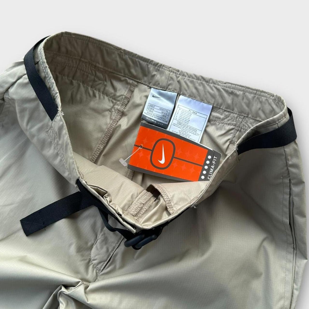 Nike trenirke - ženske male