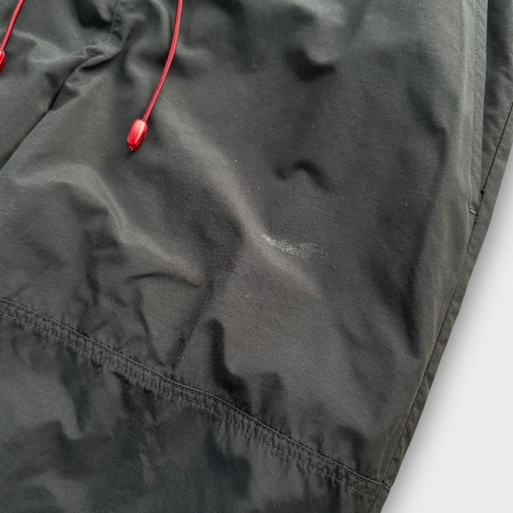 Vintage Nike trenirke - srednje