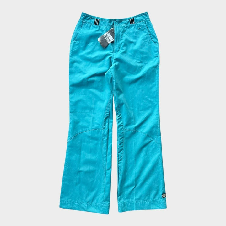 Y2K Nike trenirke - UK10