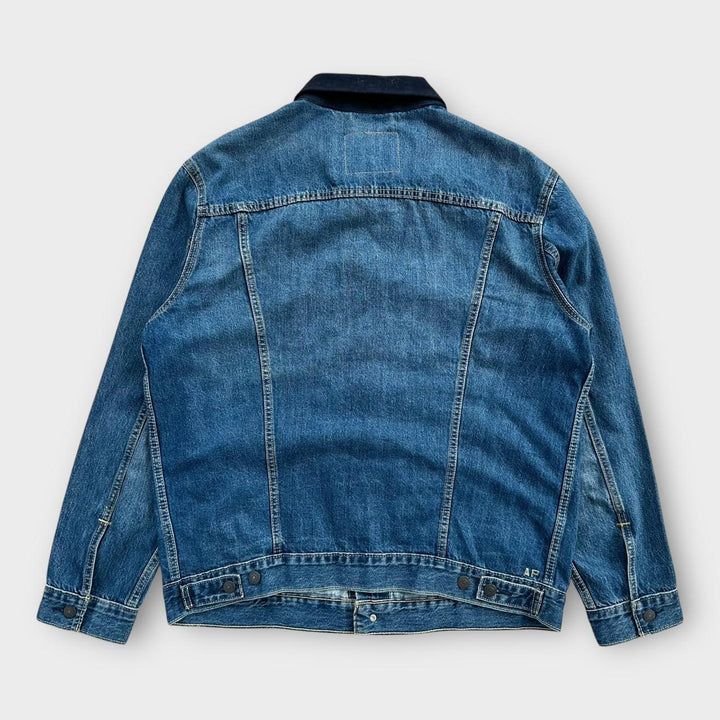 Levi’s traper jakna - XL