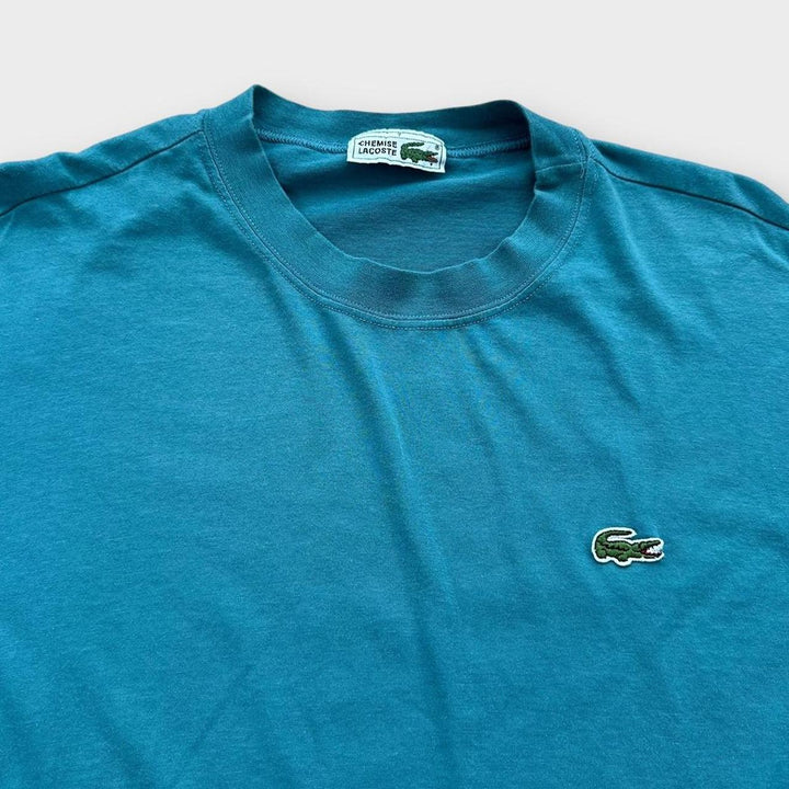 Vintage Lacoste majica - XL