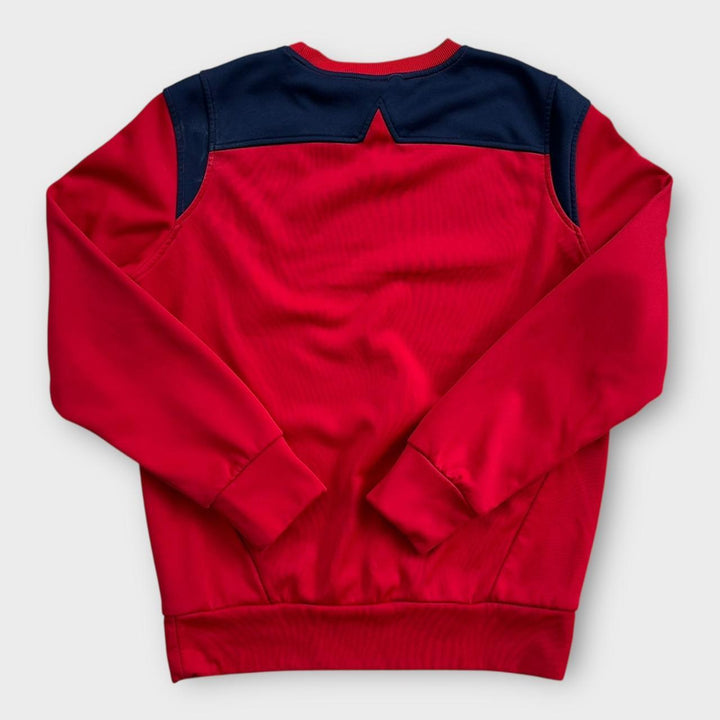 Lions ragbi majica - mala