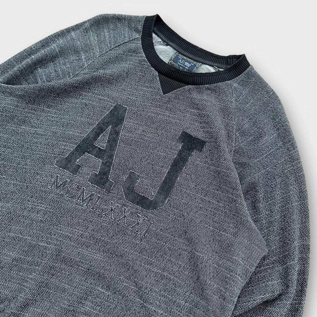 Armani Jeans trenirka - XL