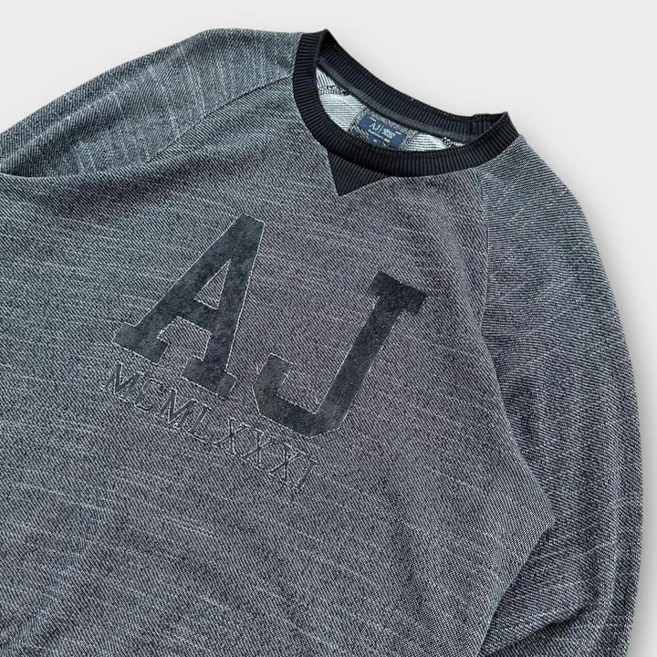 Armani Jeans trenirka - XL