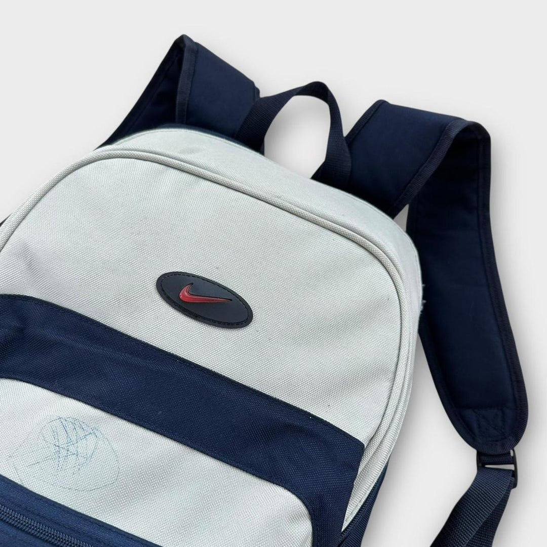 Vintage Nike ruksak - jedna veličina