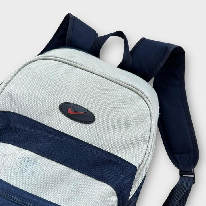 Vintage Nike ruksak - jedna veličina