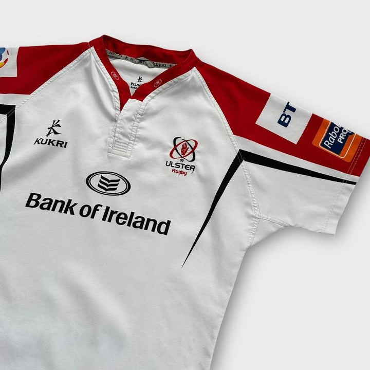Ulster top za ragbi - XXXL