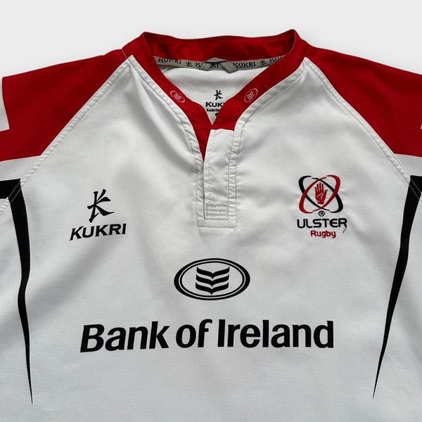 Ulster top za ragbi - XXXL