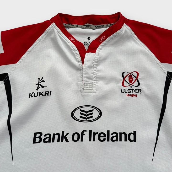 Ulster top za ragbi - XXXL