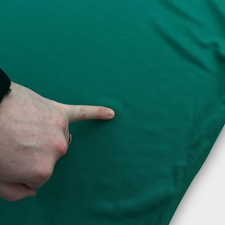 Irska majica za ragbi - XXL