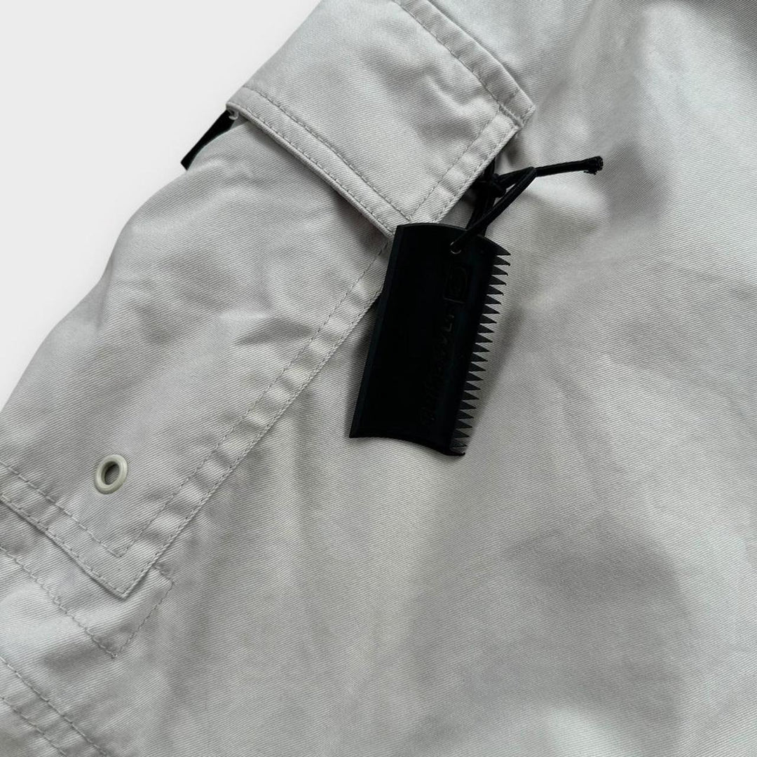 Quiksilver kargo kratke hlače - XL