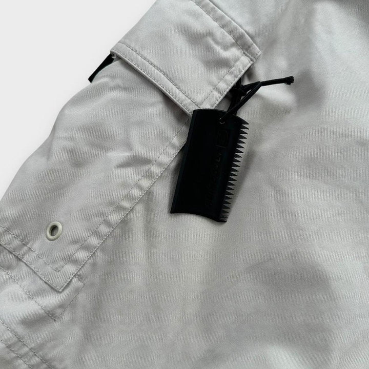 Quiksilver kargo kratke hlače - XL