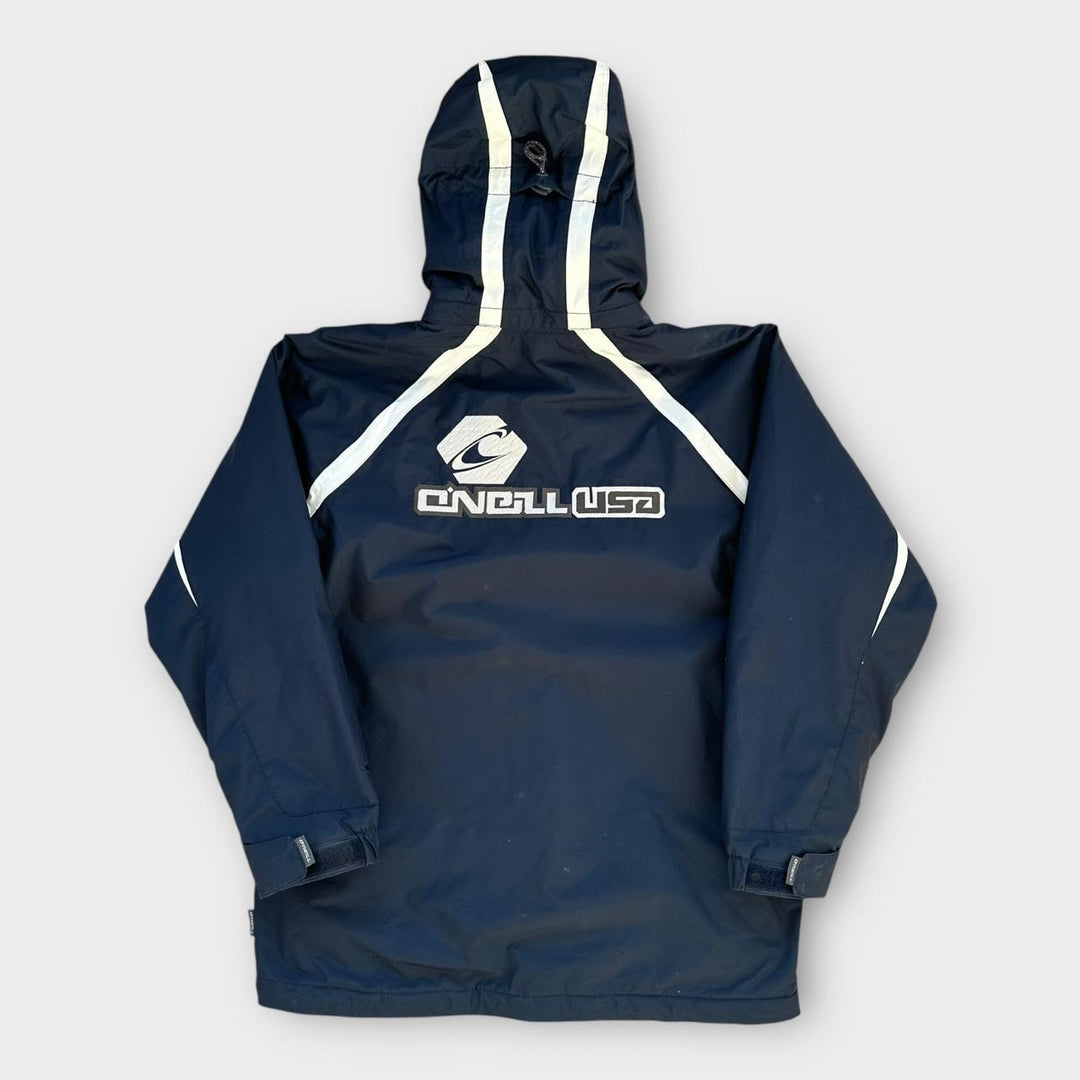 Vintage O’Neill jakna - srednje