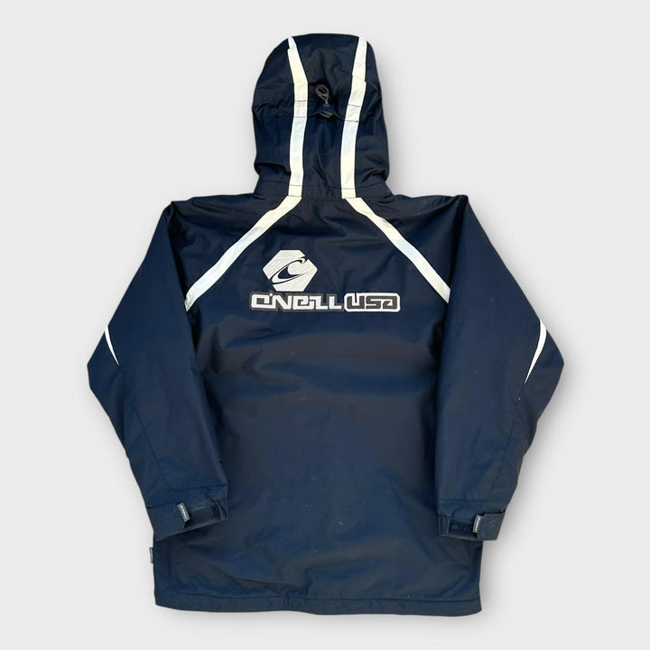 Vintage O’Neill jakna - srednje