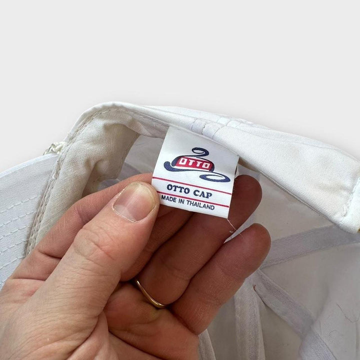 Vintage USA kapa za kamiondžije - jedna veličina za sve