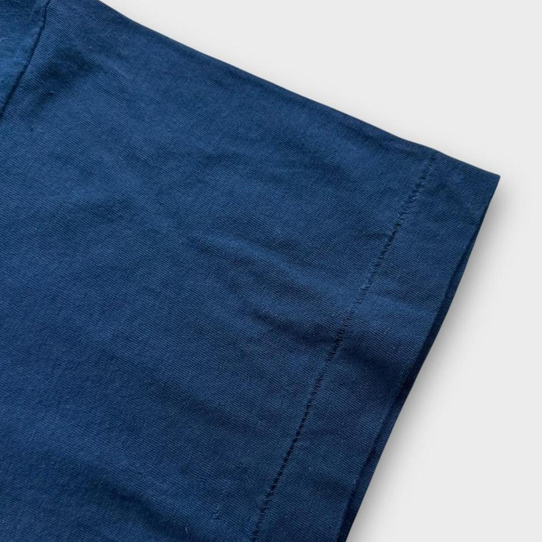 Vintage Backstreet Boys majica - srednja