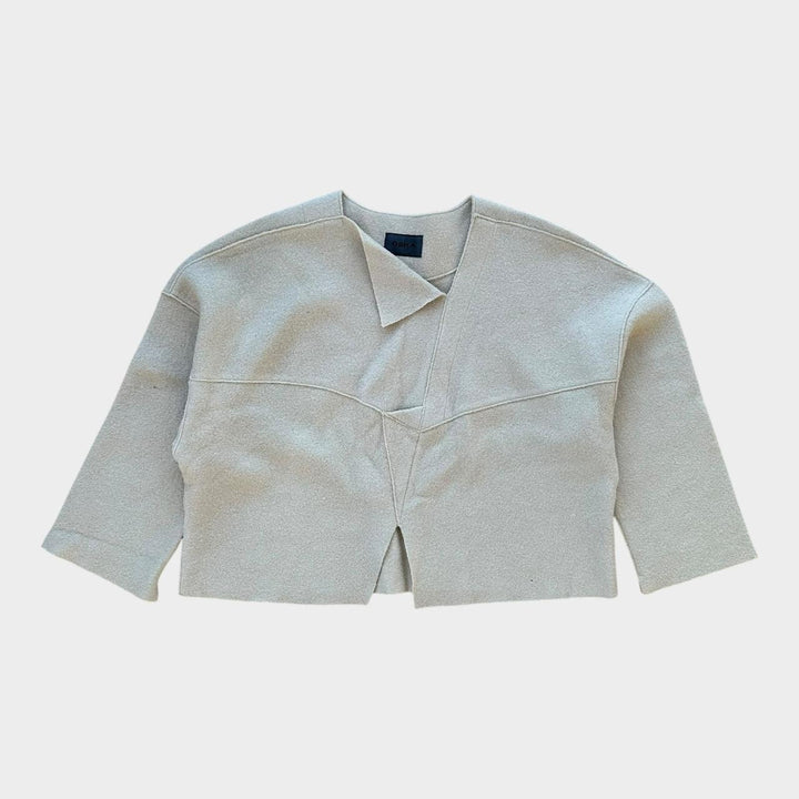 Oska ženski top - XL