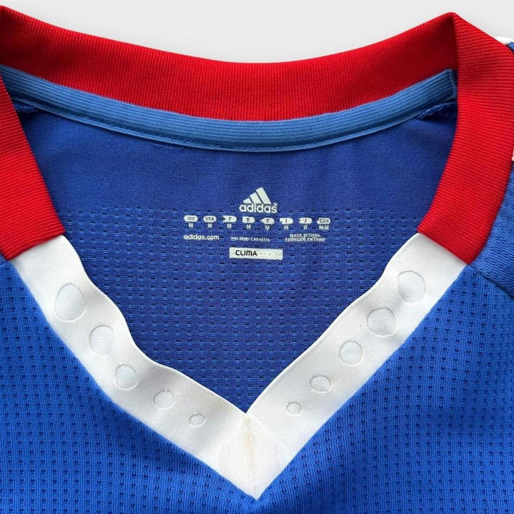 Nogometna majica Chelsea - srednja