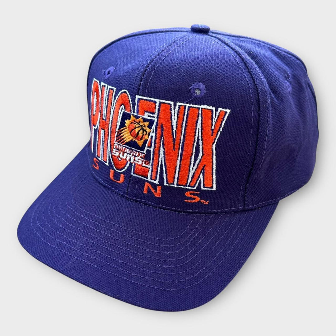 Vintage kapa Phoenix Suns - jedna veličina