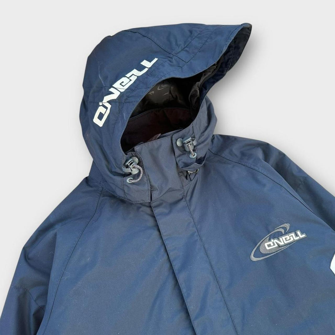 Vintage O’Neill jakna - srednje