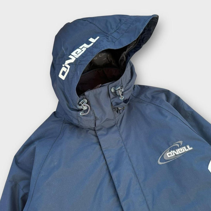 Vintage O’Neill jakna - srednje