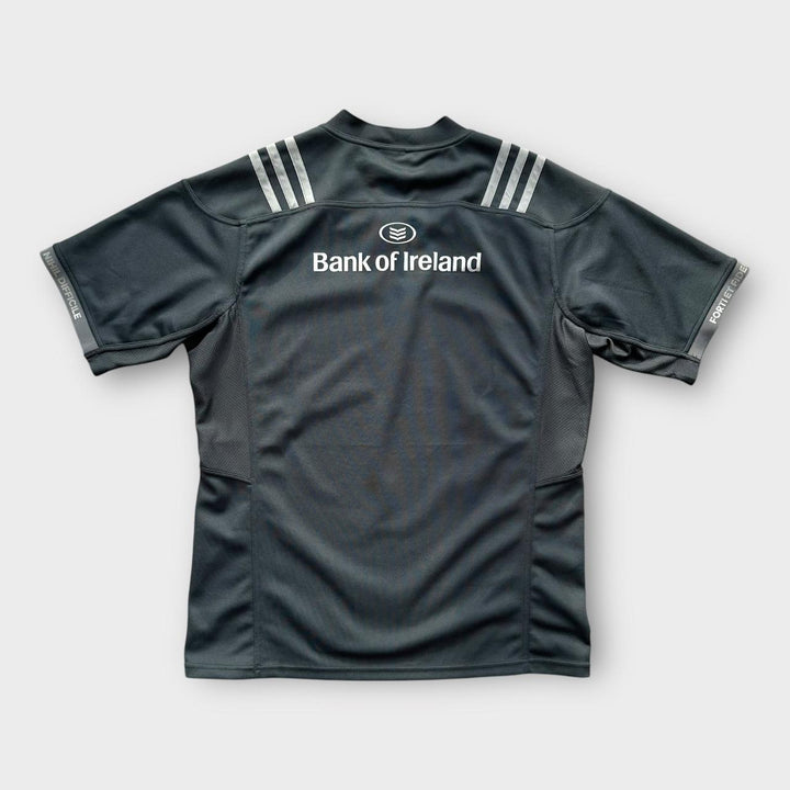 Munster top za ragbi - XL