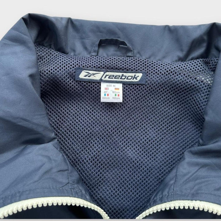 Reebok pulover jakna - srednja