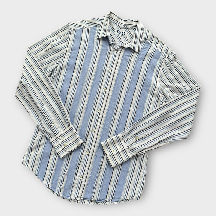 Dolce & Gabbana košulja - srednje